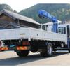 hino ranger 2017 CFJ1653791 image 10