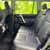toyota land-cruiser-prado 2022 quick_quick_3BA-TRJ150W_TRJ150-0142220 image 8