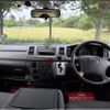 toyota hiace-van 2013 quick_quick_KDH206V_KDH206-6007187 image 15