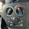 nissan clipper-van 2016 -NISSAN--Clipper Van HBD-DR17V--DR17V-141522---NISSAN--Clipper Van HBD-DR17V--DR17V-141522- image 17