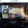toyota yaris 2020 -TOYOTA--Yaris 6AA-MXPH15--MXPH15-0005167---TOYOTA--Yaris 6AA-MXPH15--MXPH15-0005167- image 27