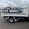 hino dutro 2017 CFJ1637737 image 7
