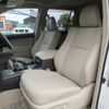 toyota land-cruiser-prado 2023 quick_quick_3DA-GDJ151W_GDJ151-0013880 image 11