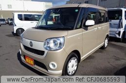 daihatsu move-canbus 2020 -DAIHATSU--Move Canbus LA800S--LA800S-0216093---DAIHATSU--Move Canbus LA800S--LA800S-0216093-