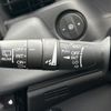 honda vezel 2024 CFJ1624376 image 17