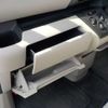 nissan roox 2022 -NISSAN--Roox 5AA-B44A--B44A-0112844---NISSAN--Roox 5AA-B44A--B44A-0112844- image 14