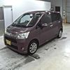 daihatsu move 2011 -DAIHATSU 【山口 580ね7172】--Move LA100S-0016811---DAIHATSU 【山口 580ね7172】--Move LA100S-0016811- image 5