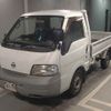 nissan vanette-truck 2005 CFJ1783241 image 5