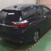 honda shuttle 2017 -HONDA--Shuttle GP7--1120273---HONDA--Shuttle GP7--1120273- image 8