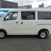 toyota townace-van 2019 YAMAKATSU_S402M-0084824 image 4