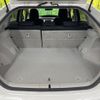 toyota prius 2014 quick_quick_ZVW30_ZVW30-5685387 image 10