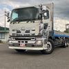 hino profia 2014 CFJ1653832 image 80