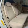 toyota land-cruiser-prado 2020 CFJ1817825 image 6