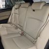subaru outback 2016 -SUBARU--Legacy OutBack DBA-BS9--BS9-030692---SUBARU--Legacy OutBack DBA-BS9--BS9-030692- image 17