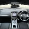 lexus is 2012 CFJ1317852 image 17