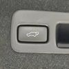 toyota harrier 2017 -TOYOTA--Harrier DBA-ZSU60W--ZSU60-0111488---TOYOTA--Harrier DBA-ZSU60W--ZSU60-0111488- image 6