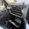 nissan serena 2012 CFJ1656881 image 13