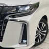 toyota alphard 2018 -TOYOTA--Alphard DBA-AGH30W--AGH30-0173132---TOYOTA--Alphard DBA-AGH30W--AGH30-0173132- image 15