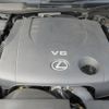 lexus is 2007 REALMOTOR_Y2024080045F-21 image 26