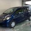 honda freed 2009 -HONDA 【京都 542ﾏ1118】--Freed GB3--1064124---HONDA 【京都 542ﾏ1118】--Freed GB3--1064124- image 1