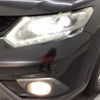 nissan x-trail 2015 quick_quick_HNT32_HNT32-111180 image 9