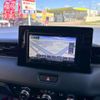 honda vezel 2024 CFJ1703279 image 13