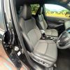 toyota corolla-cross 2023 quick_quick_MXGA10_MXGA10-1000188 image 8