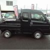 suzuki carry-truck 2020 -SUZUKI--Carry Truck DA16T--589708---SUZUKI--Carry Truck DA16T--589708- image 14