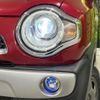 suzuki hustler 2014 quick_quick_MR31S_MR31S-243489 image 13