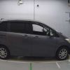 honda freed 2012 -HONDA--Freed GB3-1418246---HONDA--Freed GB3-1418246- image 4