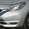 nissan note 2016 quick_quick_DAA-HE12_HE12-006437 image 13