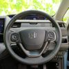 honda freed 2019 quick_quick_6BA-GB5_GB5-3100664 image 15