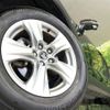 toyota harrier 2021 -TOYOTA--Harrier 6AA-AXUH80--AXUH80-0030878---TOYOTA--Harrier 6AA-AXUH80--AXUH80-0030878- image 13