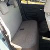 daihatsu mira-tocot 2023 CFJ1718765 image 32
