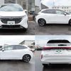 nissan aura 2023 quick_quick_6AA-FE13_FE13-361896 image 13