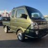 suzuki carry-truck 2024 -SUZUKI 【多摩 480ｾ9020】--Carry Truck 3BD-DA16T--DA16T-848403---SUZUKI 【多摩 480ｾ9020】--Carry Truck 3BD-DA16T--DA16T-848403- image 10