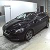 volvo v40 2014 CFJ1610462 image 5