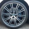 bmw 5-series 2017 -BMW--BMW 5 Series DBA-JA20--WBAJA520X0G455146---BMW--BMW 5 Series DBA-JA20--WBAJA520X0G455146- image 26