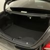mercedes-benz e-class 2019 -MERCEDES-BENZ--Benz E Class 5BA-213083C--WDD2130832A652918---MERCEDES-BENZ--Benz E Class 5BA-213083C--WDD2130832A652918- image 18