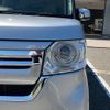 honda n-box 2022 CFJ1587395 image 16