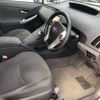 toyota prius 2010 -TOYOTA 【愛媛 339ﾒ1103】--Prius DAA-ZVW30--ZVW30-1292704---TOYOTA 【愛媛 339ﾒ1103】--Prius DAA-ZVW30--ZVW30-1292704- image 6