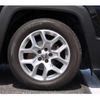 jeep renegade 2015 -CHRYSLER 【岡崎 300】--Jeep Renegade ABA-BU14--1C4BU0000FPB85246---CHRYSLER 【岡崎 300】--Jeep Renegade ABA-BU14--1C4BU0000FPB85246- image 4