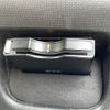 daihatsu move 2013 -DAIHATSU--Move DBA-LA110S--LA110S-0047159---DAIHATSU--Move DBA-LA110S--LA110S-0047159- image 13