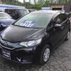 honda fit 2014 TE5441 image 12