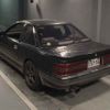 toyota soarer 1988 CFJ1391974 image 2