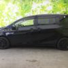 toyota sienta 2018 quick_quick_6AA-NHP170G_NHP170-7143199 image 2