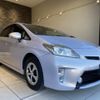 toyota prius 2012 quick_quick_ZVW30_5405944 image 20