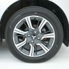 mitsubishi delica-d2 2018 -MITSUBISHI--Delica D2 DAA-MB36S--MB36S-750589---MITSUBISHI--Delica D2 DAA-MB36S--MB36S-750589- image 20