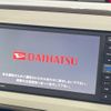 daihatsu move-canbus 2019 -DAIHATSU--Move Canbus 5BA-LA800S--LA800S-0192057---DAIHATSU--Move Canbus 5BA-LA800S--LA800S-0192057- image 5