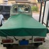 honda acty-truck 1998 -HONDA--Acty Truck V-HA4--HA4-2388137---HONDA--Acty Truck V-HA4--HA4-2388137- image 3